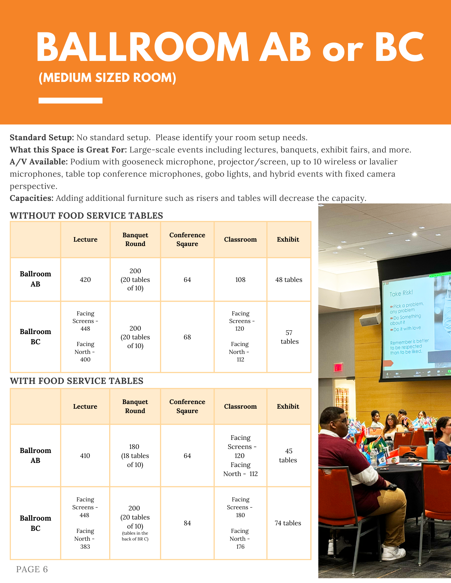 University Commons Event Spaces.png